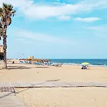 Infinity Torrevieja