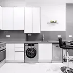 Appartement Infinity Torrevieja