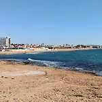 Infinity * Торевьиа