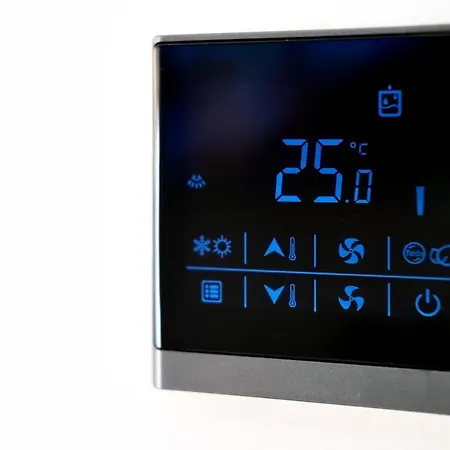 Infinity Appartement Torrevieja