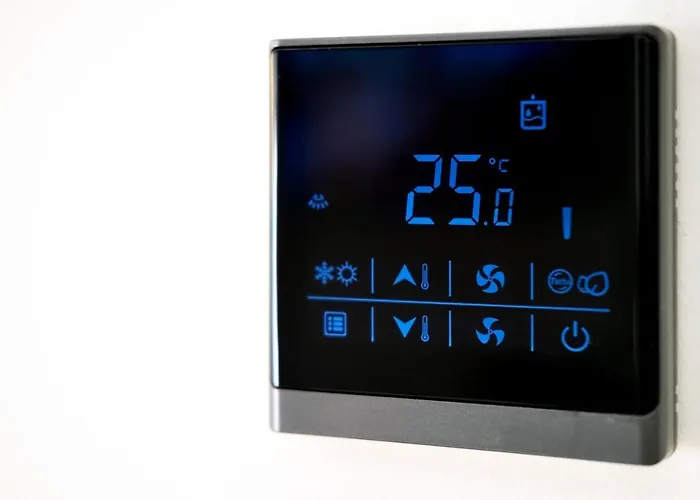 Infinity Appartement Torrevieja