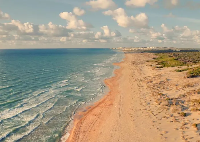 Infinity * Torrevieja